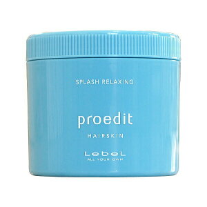 x vGfBbg wAXL XvbVNVO 360g(x g[gg LebeL proedit wA[g[gg pg[gg PA Tꔄi e e@ salon 