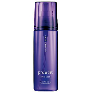 x vGfBbg wAXL IAVXEH[^O 120ml (x g[gg LebeL proedit wA[g[gg pg[gg PA Tꔄi e salon treatment 