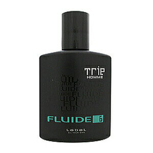 x gGI t[h 6 150ml (lebel X^CO wAWF wAX^CO X^COWF e Tꔄi ^Jxg)