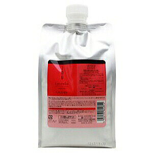 x CI R~g NWO 1000ml lւp (x Vv[ lߑւ eꔄ e@ Tꔄi salon mVRVv[ PA XJvPA Ɩp TV