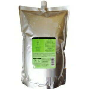 x CI R~g NWO ACV[ 2500ml lւp (x CI Vv[ lߑւ Ɩp e Tꔄi mVR Vv[ shampoo)