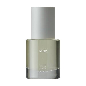 LOA THE OIL ���A �U �I�C�� �m���[�� 30ml(LOA THE OIL NOIR �ێ��P�A �I�C�� ���j�Z�b�N�X ���e�@ ���e�� �T�����ꔄ�i)