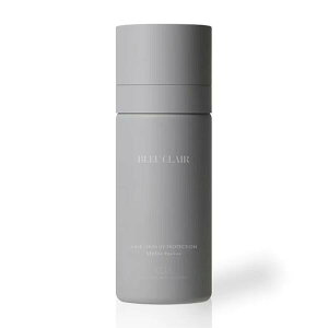 LOA THE Perfume UV spray ���A �U �p�t���[�� UV�X�v���[ �u���[�N���[�� 80g(LOA THE OIL PERFUME UV SPRAY UV�P�A ���Ă��~�� ���Ă���h�� �����P�A �E�H�[�^�[�v���[�t ���⊾�ɋ��������ɂ����h�����H BLE