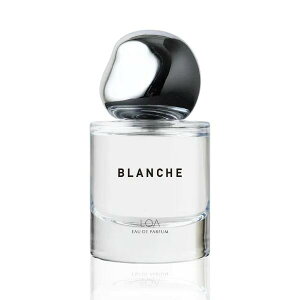 LOA EAU DE PARFUM ���A �I�[�h �p�t���[�� �u�����V�� 30ml(LOA EAU DE PARFUM ���� �t���O�����X BLANCHE ���e�@ ���e�� �T�����ꔄ�i)