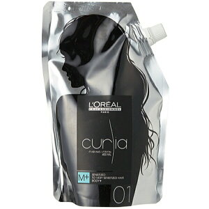 A J[A M+ (}ChvX) 400ml 1t ( LOREAL A p[} p[}t vp Tꔄi e salon )