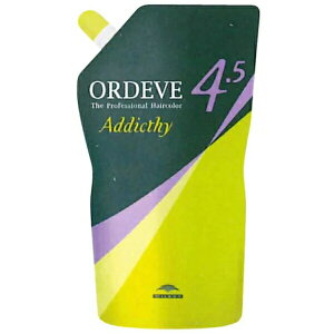 ~{ IfB[uAfBNV[ 2 ILV_ 4.5 1000ml (~{ J[ э wAJ[ e Tꔄi)