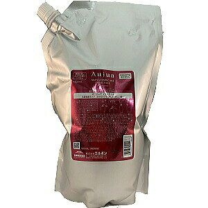 �~���{�� �I�[�W���A �C�~�����C�Y �V�����v�[ 1800ml �l�ւ��p (MILLBON �~���{�� �V�����v�[ �w�A�P�A �G�C�W���O�P�A �_���[�W�w�A shampoo �l�ߑւ� �Ɩ��p ���e���ꔄ �T�����ꔄ�i salon)