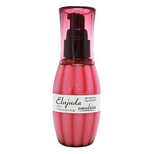 yjo y5Zbgz ~{ fB[ZX GW[_ G}W 120g (MILBON wAg[gg ~{ 􂢗Ȃg[gg Ȃg[gg AEgoXg