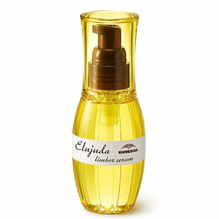 楽天市場】ミルボン ディーセス エルジューダ リンバーセラム 120ml 