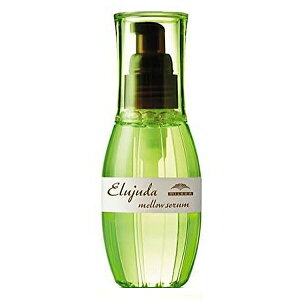 yjo y4Zbgz ~{ fB[ZX GW[_ EZ 120ml (~{ wAIC 􂢗Ȃg[gg IC AEgoXg[gg IC  e@ 