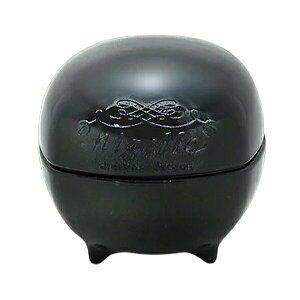 yjo ~{ j[ hVARNV OXvbNX 80g (MILBON ~{ j[ bNX wAbNX fB[X X^CO e@ e Tꔄi salon )