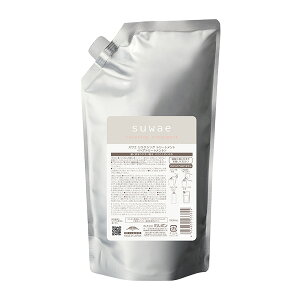 �~���{�� �X���G �����N�V���O �g���[�g�����g 1000ml �l�ւ��p(milbon suwae �w�A�P�A ������ ���˂�� �X�^�C�����O���ԒZ�k �������炩�� ���e�@ ���e�� �T�����ꔄ�i)