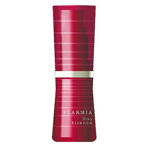 yjo ~{ v[~A fCGbZX 30g (MILBON ~{v[~A Gb`h wAIC X^CO 􂢗Ȃ  IC e@ e ꔄi Tꔄi)