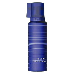 yjo y4Zbgz ~{ v[~A NA XptH[ 170g (MILBON Y_Vv[ ~{ Vv[ PA NWO Vv[ e@ e Tꔄi 