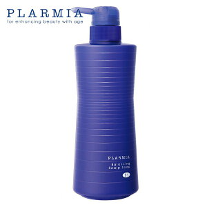 �y4�Z�b�g�z �~���{�� �v���[�~�A �o�����V���O �X�J���v�\�[�v 500ml ��򕔊O�i (��p �X�J���v�V�����v�[ �X�J���v�P�A�V�����v�[ �V�����v�[ ����P�A �~���{���V�����v�[ shampoo ���e��