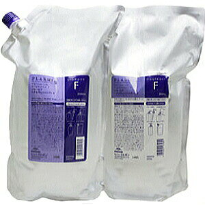 �~���{�� �v���[�~�A �w�A�Z�����V�����v�[ F 2500ml �l�ւ��p & �g���[�g�����g F 2500g �l�ւ��p �Z�b�g (�l�ߑւ� �~���{�� �V�����v�[ �g���[�g�����g shampoo treatment ���e�� �V�����v�[ �T����