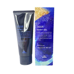 yjo y2Zbgz~{ hA VCj[WF 150g(MILBON ~{ wAWF fB[X Tꔄi e e@ X^CO n[h)