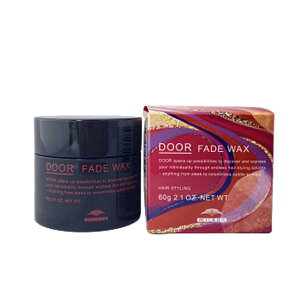 yjo ~{ hA tF[hbNX 60g (MILBON ~{ wAbNX fB[X Tꔄi e e@ X^CO n[hbNX)