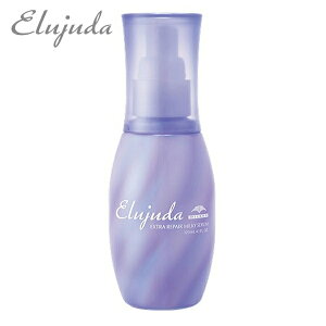 �y2�Z�b�g�z�~���{�� �G���W���[�_ �G�N�X�g�����y�A �~���L�[�Z���� 120ml ( milbon EXTRA REPAIR ���̔��e�t �􂢗����Ȃ��g���[�g�����g �A�E�g�o�X�g���[�g�����g ���e�@ ���e�� �T�����ꔄ
