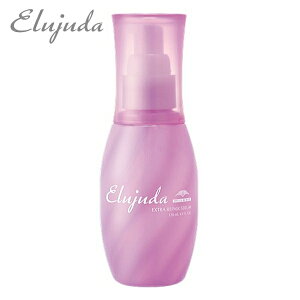�y3�Z�b�g�z�~���{�� �G���W���[�_ �G�N�X�g�����y�A �Z���� 120ml ( milbon EXTRA REPAIR ���̔��e�t �􂢗����Ȃ��g���[�g�����g �A�E�g�o�X�g���[�g�����g ���e�@ ���e�� �T�����ꔄ�i ���� ��
