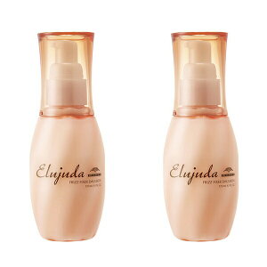 yjo y2Zbgz ~{ GW[_ tbYtBNT[ G}W 120ml ( milbon FRIZZ FIXER wA~N wAPA 􂢗Ȃg[gg AEgoXg[gg 