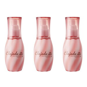 yjo y3Zbgz ~{ GW[_ tbYtBNT[ G}W+ 120ml ( milbon FRIZZ FIXER wA~N 􂢗Ȃg[gg AEgoXg[gg e@ e