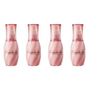 yjo y4Zbgz ~{ GW[_ tbYtBNT[ G}W+ 120ml ( milbon FRIZZ FIXER wA~N 􂢗Ȃg[gg AEgoXg[gg e@ e