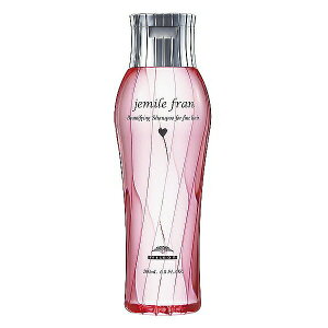 yjo y5Zbgz ~{ WF~[t Vv[ n[g 200ml ( milbon Vv[  ܂Ȃ e@ eꔄi Tꔄi shampoo wAPA ߕi lC )