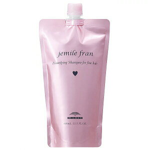 yjo y4Zbgz ~{ WF~[t Vv[ n[g 400ml lւp ( milbon Vv[ lߑւ tB  ܂Ȃ e@ eꔄi Tꔄi shampoo w