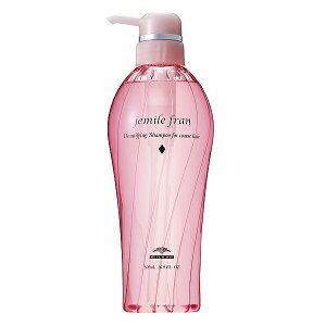 yjo y2Zbgz ~{ WF~[t Vv[ _C 500ml ( milbon shampoo wAPA ʁ`d eꔄi Tꔄi Vv[ ߕi lC )