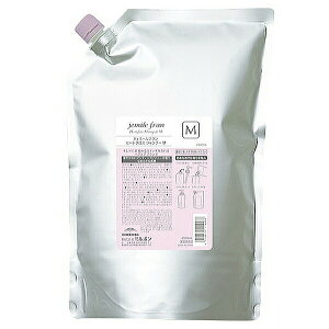 yjo y2Zbgz ~{ WF~[t q[gOX Vv[ M 2500ml lւp ( milbon WF~[t lߑւ Vv[ eꔄ e@ Tꔄi 