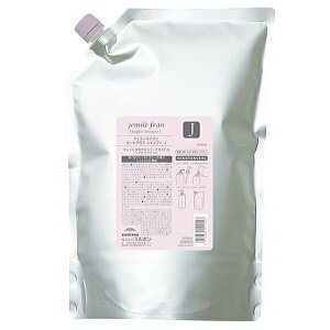 yjo ~{ WF~[t q[gOX Vv[ J 2500ml lւp ( milbon WF~[t Vv[ lߑւ shampoo _[WPA eꔄ e@ Tꔄi Ɩ