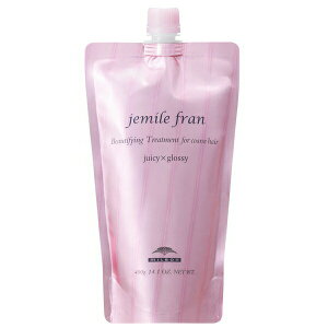 yjo y3Zbgz ~{ WF~[t g[gg W[V[ObV[ 400g lւp ( eꔄi e@ Tꔄi g[gg lߑւ wAPA ܂Ƃ