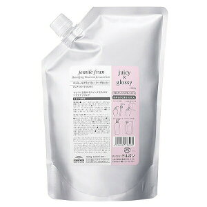 ~{ WF~[t g[gg W[V[ObV[ 1000g lւp ( eꔄi e@ Tꔄi g[gg lߑւ wAPA ܂Ƃ܂ c _[WPA milbon