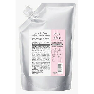 yjo ~{ WF~[t g[gg W[V[ObV[ 2500g lւp ( eꔄ Tꔄi g[gg milbon treatment e@ Ɩp wAPA _[WPA