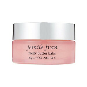 yjo ~{ WF~[t eBo^[o[ 40g (MILBON WF~[t 􂢗Ȃg[gg AEgoXg[gg eꔄi Tꔄi e wA