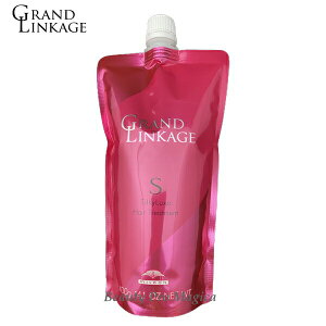 yjo ylR|Xz ~{ OhP[W VL[NX g[gg 400g lւp (MILBON ~{ g[gg 􂢗 lߑւ treatment e T