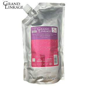 yjo y2Zbgz~{ OhP[W VL[NX g[gg 1000g lւp (~{ VL[NX g[gg lߑւ eꔄi Tꔄi