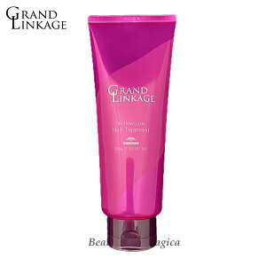 yjo ~{ OhP[W EB[NX g[gg 200g (MILBON ~{ g[gg eꔄi Tꔄi salon treatment _[WPA J[PA wAPA