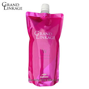 yjo ylR|Xz ~{ OhP[W EB[NX g[gg 400g lւp (MILBON ~{ g[gg e Tꔄi salon treatment lߑւ