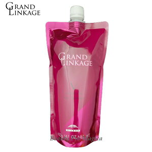 yjo ylR|Xz ~{ OhP[W FANX g[gg 400g lւp (MILBON ~{ g[gg e e@ Tꔄi salon _[W