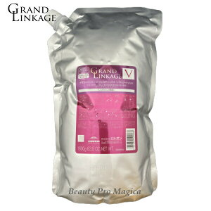 yjo ~{ OhP[W FANX g[gg 1800g lւp (MILBON ~{ g[gg eꔄ e@ Tꔄi salon treatment lߑւ _[W