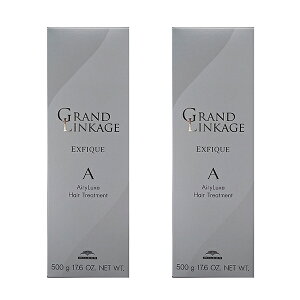 yjo y2Zbgz ~{ OhP[W GNXtB[N GA[NX g[gg 500g(milbon GRANDLINKAGE wAPA z[PA pWPA GCWO  J