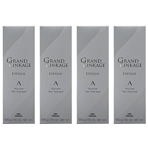 yjo y4Zbgz ~{ OhP[W GNXtB[N GA[NX g[gg 500g(milbon GRANDLINKAGE wAPA z[PA pWPA GCWO  J