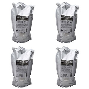 yjo y4Zbgz ~{ OhP[W GNXtB[N GA[NX g[gg 1800g lւp(milbon GRANDLINKAGE wAPA z[PA pWPA GCW