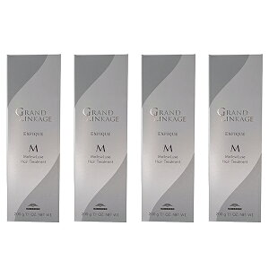 yjo y4Zbgz ~{ OhP[W GNXtB[N ENX g[gg 200g(milbon GRANDLINKAGE wAPA z[PA pWPA GCWO  J