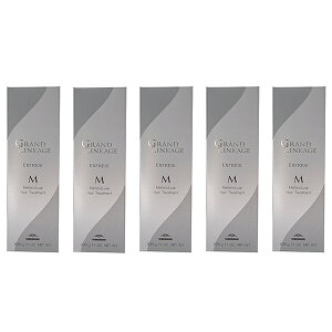 yjo y5Zbgz ~{ OhP[W GNXtB[N ENX g[gg 200g(milbon GRANDLINKAGE wAPA z[PA pWPA GCWO  J