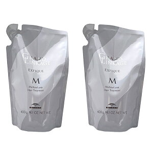 yjo y2Zbgz ~{ OhP[W GNXtB[N ENX g[gg 400g lւp(milbon GRANDLINKAGE wAPA z[PA pWPA GCWO 