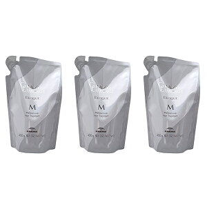 yjo y3Zbgz ~{ OhP[W GNXtB[N ENX g[gg 400g lւp(milbon GRANDLINKAGE wAPA z[PA pWPA GCWO 