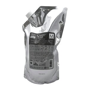 yjo ~{ OhP[W GNXtB[N ENX g[gg 1000g lւp(milbon GRANDLINKAGE wAPA z[PA pWPA GCWO  J[_